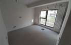 Vanzare apartament cu autorizatie pentru cabinet stomatologic, salon de infrumus - 5