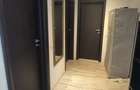 Apartament 2 camere Parcul Ion Creanga - Fundeni/Dobroesti - 5
