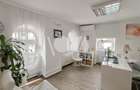 De vânzare - apartament 200 mp utili - Sf. Voievozi - Victoriei - 5