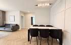 Premium 3 Rooms | Pet Friendly | Afi Home North - Aviatiei - 2