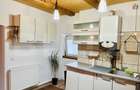Oportunitate în Ghimbav – Casă renovată, 5 camere, 112 mp utili - 11