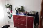 Apartament 3 camere - 7
