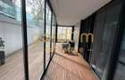 ONE CHARLES DE GAULLE | Duplex Exclusivist cu 4 Camere | Primăverii/2 Parcari - 9