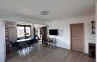REA1028222 Apartament 3 camere cu loc de parcare si boxa Calea Calarasilor Iancu - 2