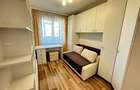 4 Camere | Lacul Tei | Loc de parcare | Centrala Proprie - 6