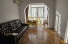 0% Comision, Apartament 2 camere, et 3/4,  Zona Pajura - 2