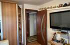 Apartament 2 camere mobilat si utilat Doctor Babes Restaurant Linz - 6