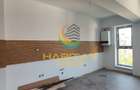 Apartament 3 Camere Sector 4 Grand Arena 79.4Mp - 20