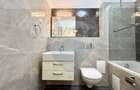 2 camere cu loc de parcare | mobilat modern | Cartier Tractorul - 10