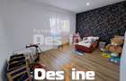 MIROSLAVA, CASA, 121 MP,  INDIVIDUALA P+1, 224.900 EURO - 7