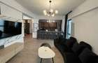Apartament modern 2 camere, 56.4 mp, parter, Lipovei - 1