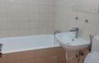 APARTAMENT 2 CAMERE DE INCHIRIAT MIHAI BRAVU - 8