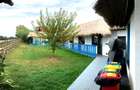 De vanzare pensiune 14 camere, teren 1500 mp, multiple dotari - 19