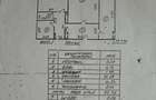 Apartament 2 Camere / Titan, 9 min Metrou 1 Decembrie 1918/ Comision 0% - 12