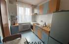 apartament 4 camere zona Hipodrom 1 Sibiu - 1
