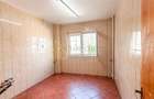 3 CAMERE LANGA PARCUL CIRCULUI - DECOMANDAT - 2 BALCOANE - BLOC 1978 - 7