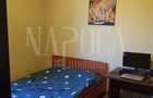 Apartament 2 camere de vanzare in Centru, Cluj Napoca - 4