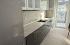 Apartament Nou 2 camere | Complex rezidential privat | Complet mobilat - 13