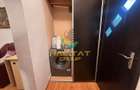 Apartament 3 Camere Metrou Piața Victoriei Mobilat - 8