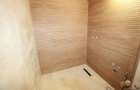Vanzare apartament 2 camere|balcon: 8 mp|Sibiu|Favorit|Renovat|Comision 0% - 9