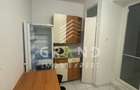 Apartament 1 camera | BALCON | Arinilor/Manastur - 8