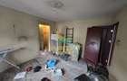 Apartament 2 Camere Pta Resita Bloc Reabilitat Cu Parcare - 2