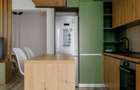 3 Camere 80mp Parcare Virtutii 22 Residence Grozavesti Lujerului - 41