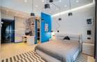 New York Style Penthouse | Pipera 1 | Hobby Room+Rooftop 300Sqm - 15