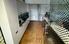 Depozit si birouri - ISU - toate facilitatile - 8