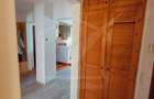 Apartament 4 camere, 2 bai, Etajul 2/4, Zorilor, Cluj-Napoca - 9