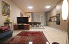 Apartament deosebit pentru oameni deosebiti.Totul premium. - 1