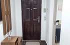 Garsoniera, decomandata, 42 mp, balcon, metrou, Costin Georgian - 6