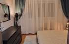 Inchiriere Apartament 2 camere Decomandat Dristor - 10