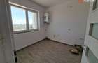  Duplex 130 mp utili 4 camere, 3 bai, 2 terase, 1 balcon - Calea Urseni  - 3