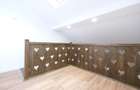 OTOPENI - Str. 23 August (Mesteacanului), apartament 3 camere amenajate LUX - 18