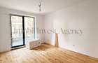 Apartament 2 camere de vanzare Pipera de la dezvoltator. - 9