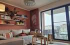 Apartament 2 camere în zona MARASTI CENTRAL-BRD - 1