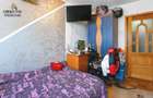 Apartament 2 camere MǍRǍȚEI, decomandat situat la etajul 4 - 9