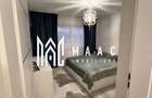 Apartament 3 camere I EXELA - Șelimbăr | 2 băi I 80 MPU - 5