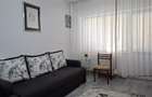 Apartament 2 camere, et 4 ,CT, Zona Gara - 5