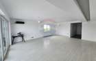 Calea Giulesti Penthouse 153 mp cu terasa panoramica - 10