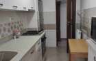 Apartament 3 camere liber la vanzare, mobilat si utilat zona Astra - 8