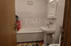 Apartament cu 3 camere decomandat de vanzare, zona Calea Florești. - 8