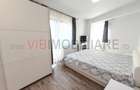 3 Camere - Birou -  Coralilor - Petrom City - 5
