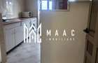 Apartament 2 Camere | Decomandat | Etaj 3 | Vasile Aaron - 5