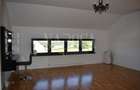 Casa 4 camere de vanzare in Oncea Oradea, Oradea - 9