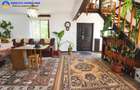 🏡 CASĂ CU TEREN 644 MP | TELEC – BICAZU ARDELEAN | GARAJ • FOIȘOR • GRĂTAR - 9