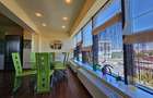Garden Orhideea - Inchiriere apartament cu 3 camere mobilate! Parcare ! - 20