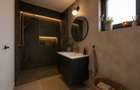 2 CAMERE | GARA OBOR | LOC DE PARCARE - 8