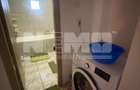 Apartament 3 Camere | Zona ABC | 82.000 EURO - 10